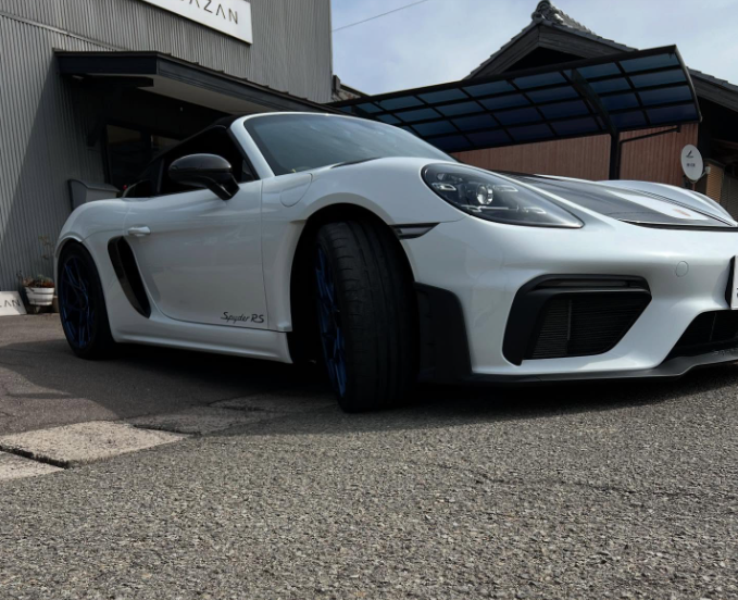 スクリーンショット 2025-03-15 100245.png